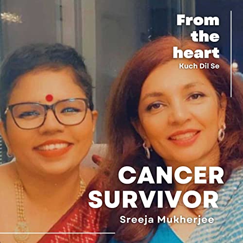 Surviving Cancer
