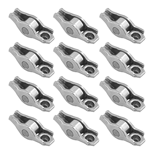 Epchunmi FR12Y591 12 Pcs Rocker Arm Kit thumb #8