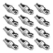 EPChunMi 12 Pcs Rocker Arm Kit, Replaces 5184296AF, 5184296AE, 5184296AD, 5184296AH, 5184296AG, MR-1332, Fits Chry-sler/Dod-ge/Je-ep/Ra-m, 2011 to 2021 3.6L/ 3.2L Engines