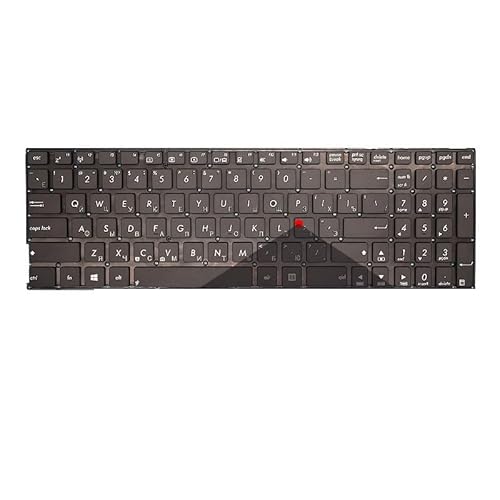 X556 X556U X556UA X556UB X756U X756UA X756UB/UJ X756UQ X756UV X756 A556U K556U F556U FL5900U p RU/SP/BR L[{[h(Russian Original)