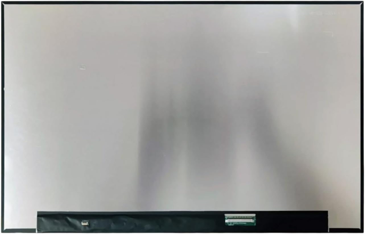 LCD Screen MNG007DA5-2