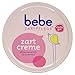 Bebe Zartpflege Zartcreme, 150 ml