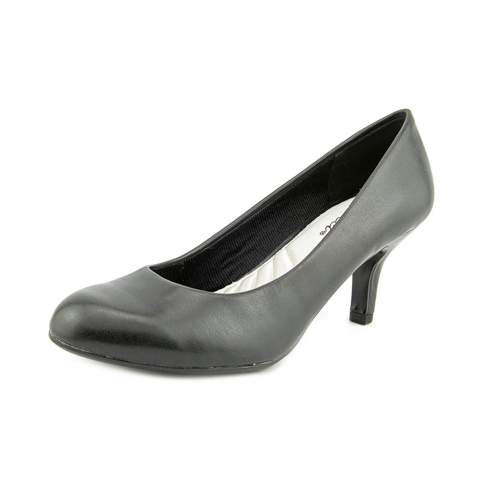 Easy Street Women's Passion Dress Shoes