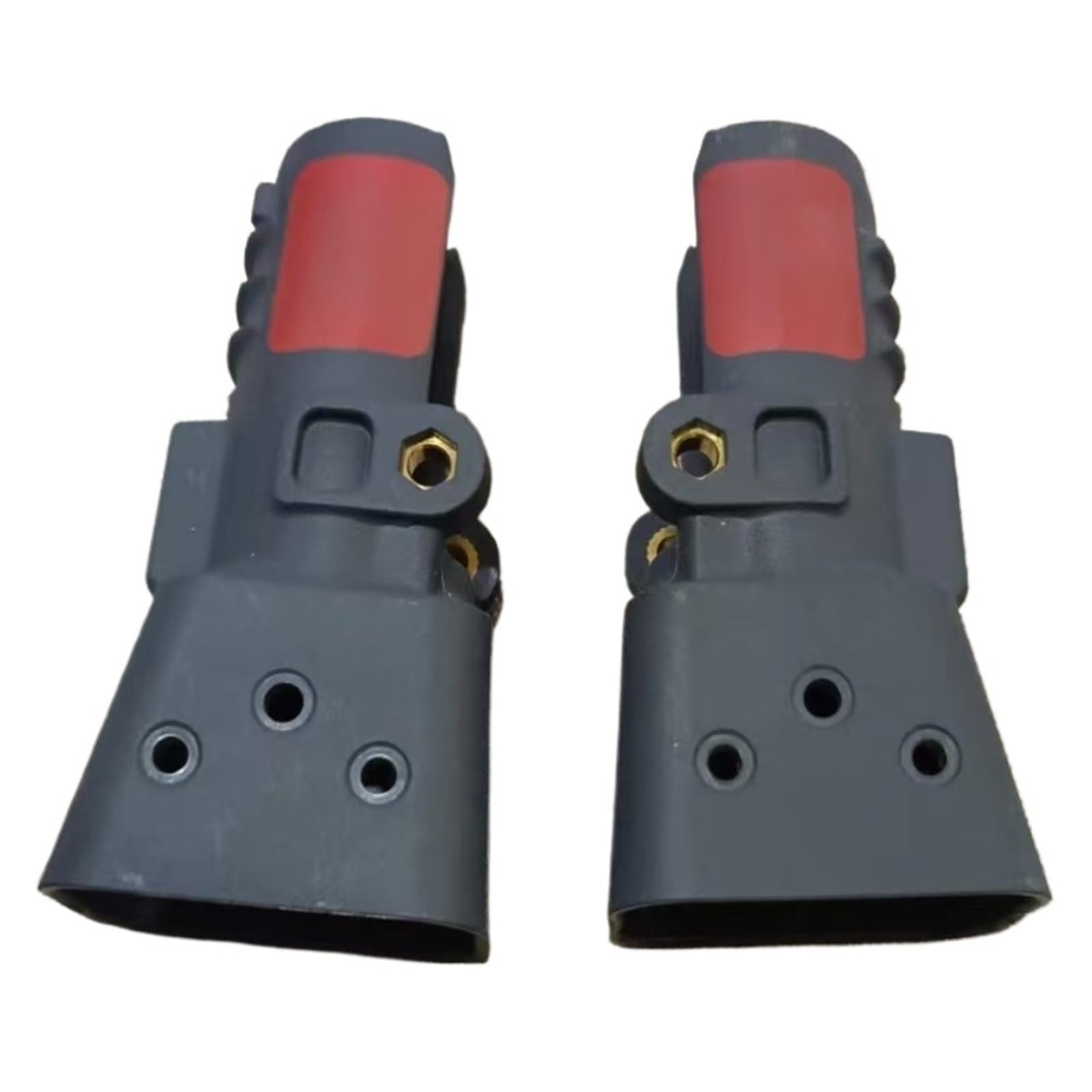 Compatible for DJI Matrice M350 Drone Arm Base Plate Rotating Axis & Shaft Repair Accessories Replacement Parts(M3 short 1PCS)