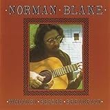 Hand Me Down My Walking Cane