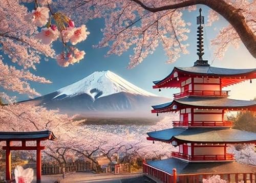 lWO\[pY1000s[XƒpfR[VɍœK ap[eB[Mtg