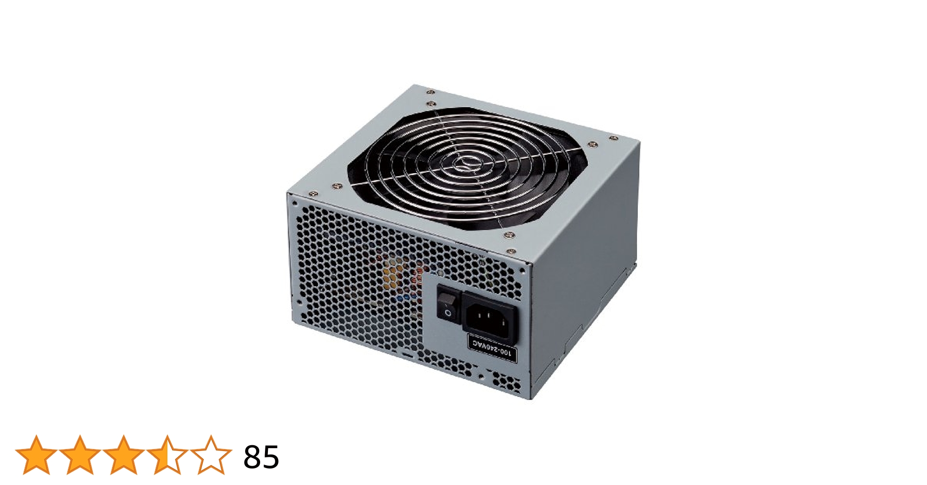 しんきろうさん専用 Amazon.co.jp: 玄人志向 電源ユニット 300W TFX 電源 80 PLUS