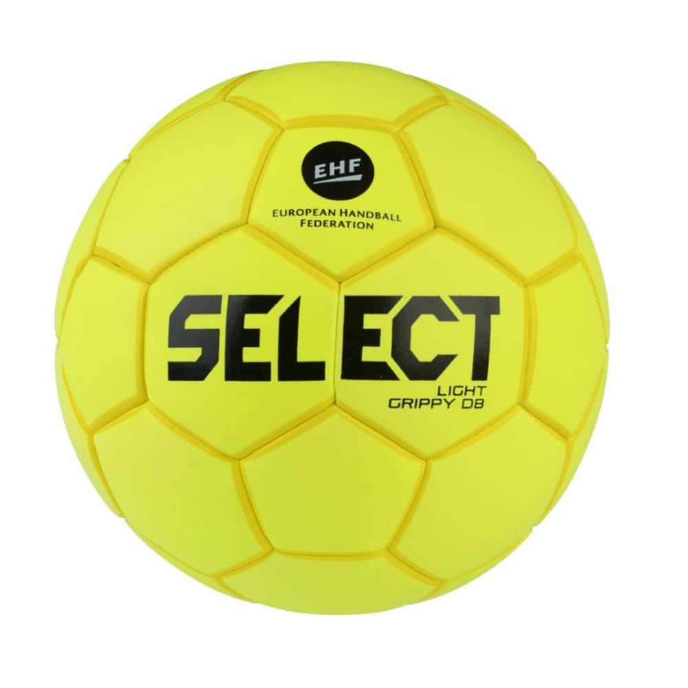 SELECT Light Grippy Ball