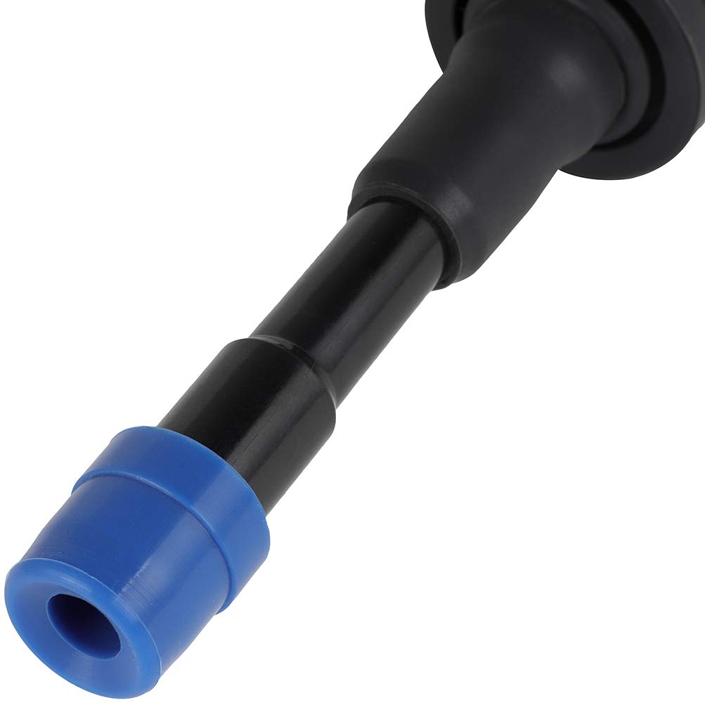 Amazon.com: AUPCS Set of 1 Ignition Coil Pack UF628 Compatible 