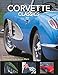 Corvette Classics