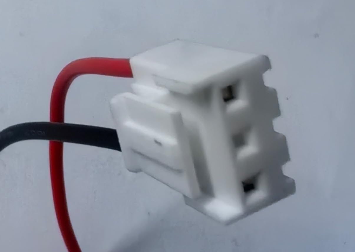 Batería de repuesto para limpiador de piscina inalámbrico Aiper Scuba SE 3300 mAh/36,63 Wh