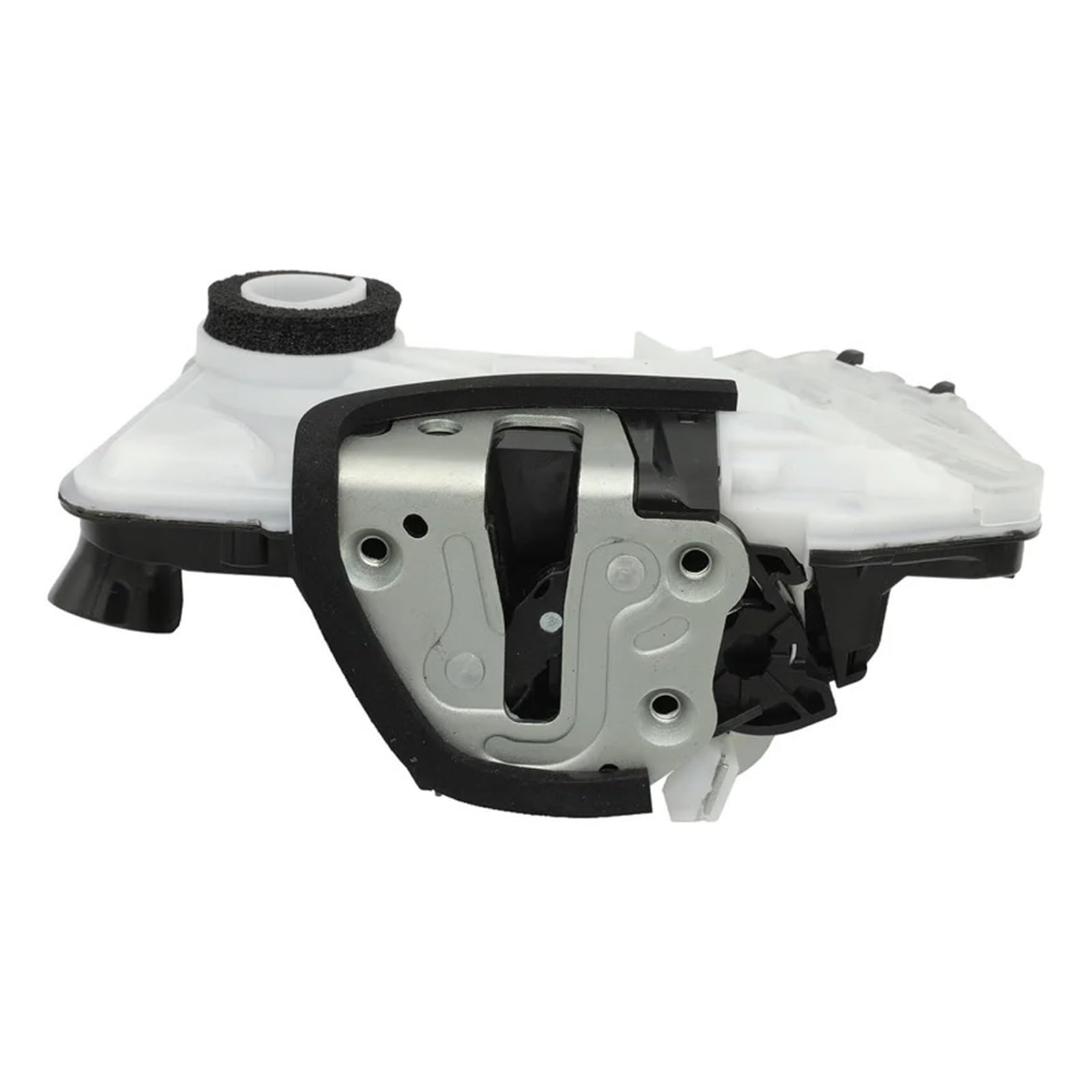 Cybsfkj 6904050411 Front Left Driver Door Lock Latch Actuator For Vehicles - Sienna Camry Is250 Is300 Is350,6904050410