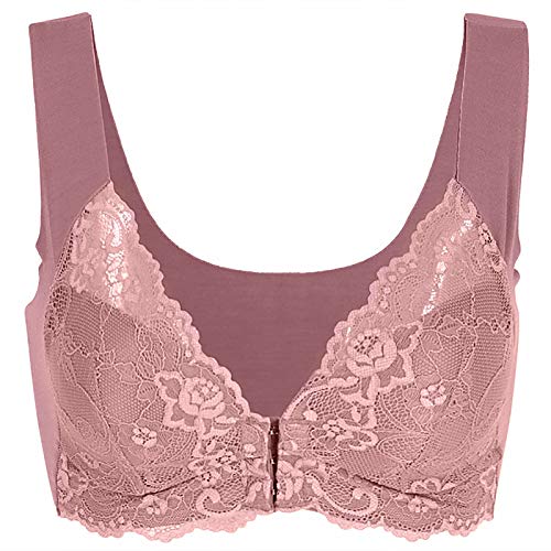 Mis Pedidos Realizados, sujetador sin aros con relleno, sujetador tirantes invisibles, bralette mujer encaje, sujetadores deportivos, sujetadores sin aros, bralette mujer encaje, push up, push up
