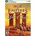 Age of Empires III - War Chiefs