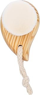 Cepillos De Limpieza Facial Cepillo Facial,Ce...