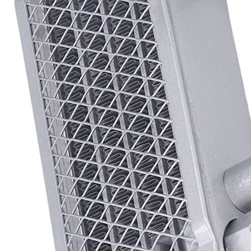Refroidissement d'huile moteur Aramox pour stopper la surchauffe de votre Dirt Pit Bike de loisir - 6