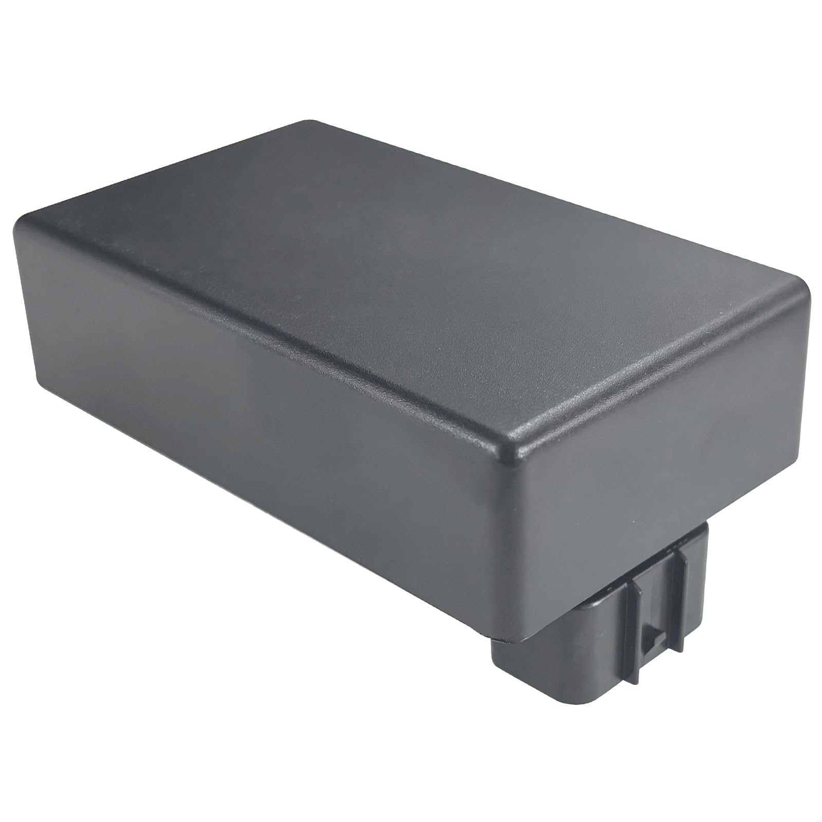 Amazon.com: 8 Pin DC CDI Box for Chinese Scooter GY6 Kymco Agility