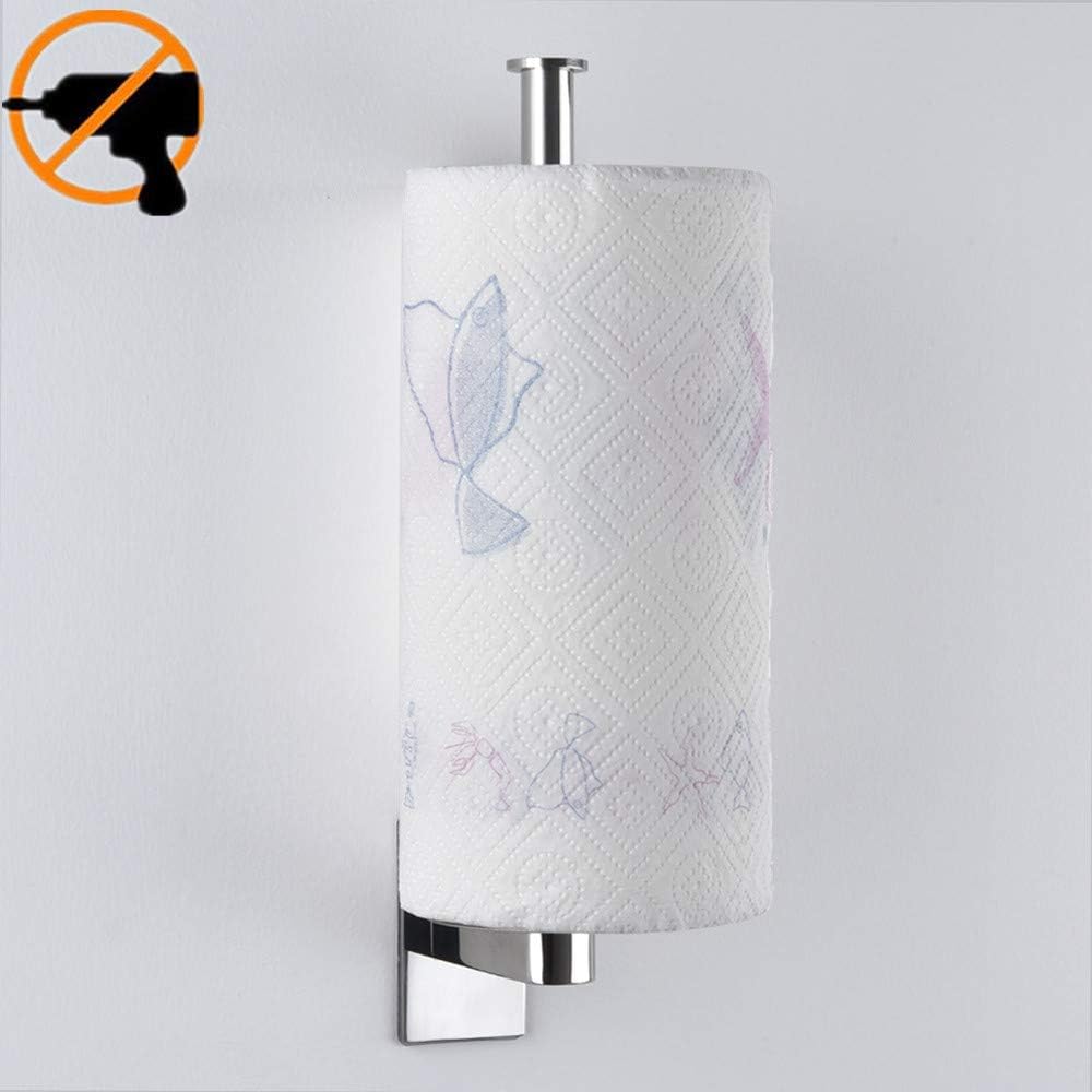 portarotolo per cucina