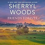 Cover of Friends Forever