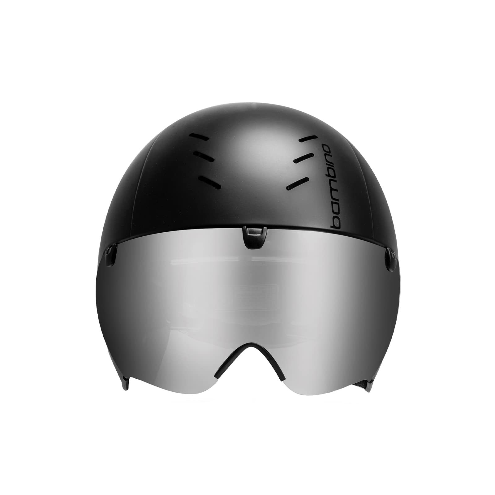 BELL Qualifier Forced Air Dust Skirt Motorcycle Helmet Accessories - Black/X-Large/3X-Large