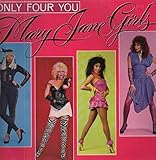  Only for you (1985, In my house..) [VINYL]