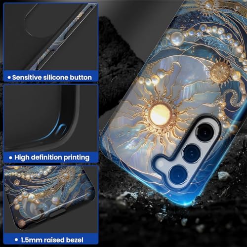 Coque Samsung S23 FE antichoc rigide silicone protection contre les chutes
