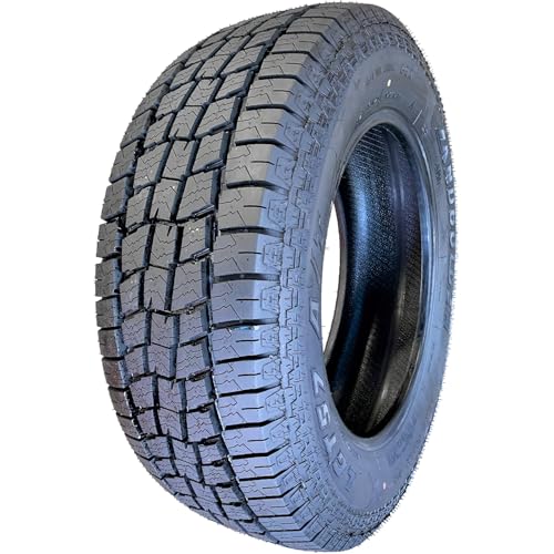 Landgolden LGT57 A/T Tire