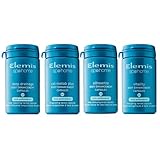 ELEMIS Enhancement Program 3 months detoxification plan Set