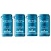 Elemis Enhancement Program 3 months detoxification plan