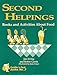 Second Helpings: Books and Activities About Food