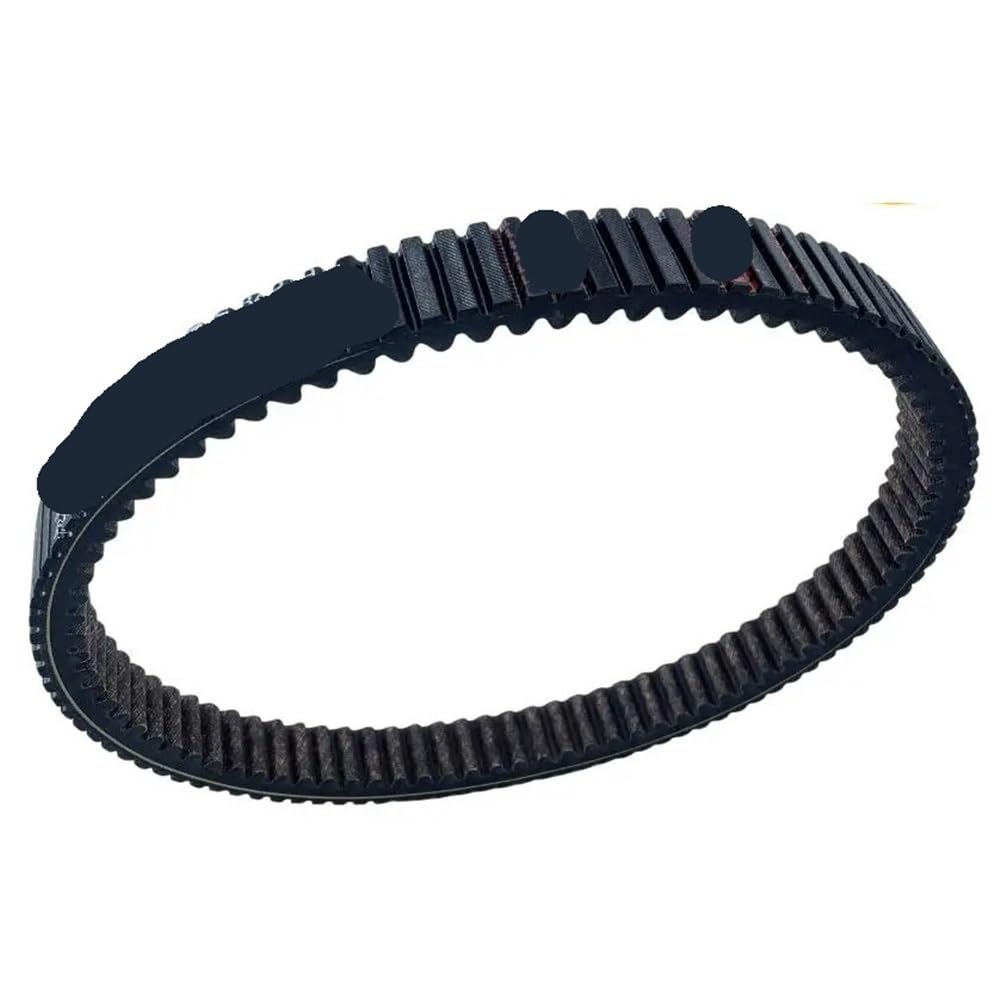 Correa CVT 974x34,2 transmision Quad ATV UTV 21040303801 3