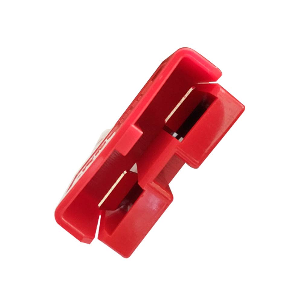 120 Amp 2 Pcs 120A Battery Connector Quick Connect