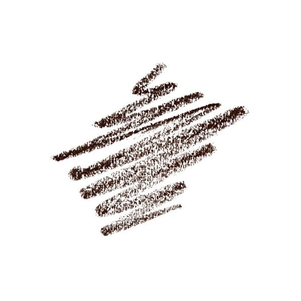 Anastasia Beverly Hills - Brow Wiz