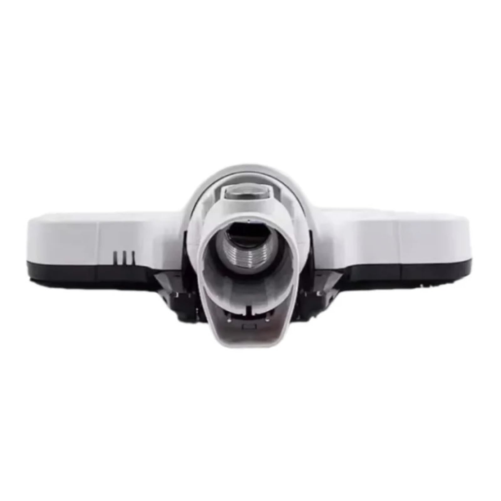 Cepillo De Suelo Eléctrico for Aspiradora, Compatible Con Midea,P6 Master P6Snow, Cabezal De Rodillo De Barredora Suave, Accesorio Principal De Repuesto