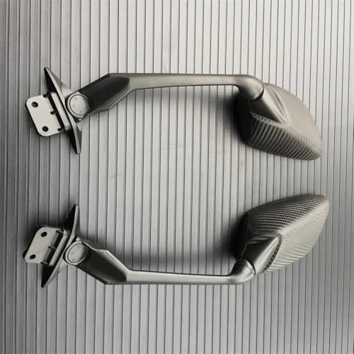 TCh~[ nho[ Ar[~[ ɓK郄}n TMAX 530 T-MAX 2012 2013 2014 2015 2016 2017 2018 2019 I[goC