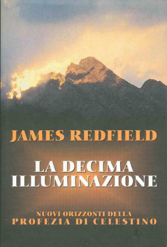 LA DECIMA ILLUMINAZIONE