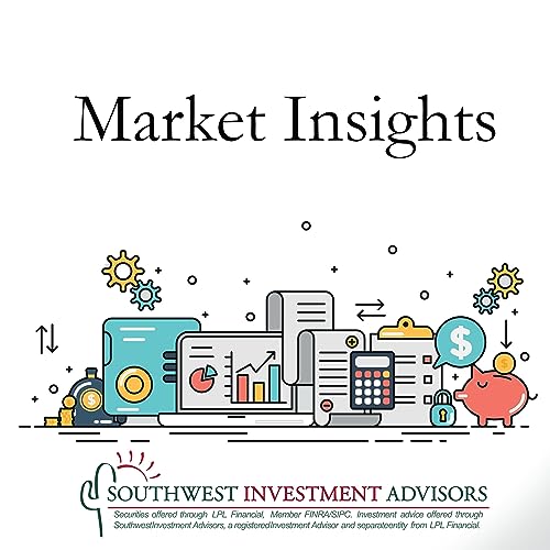 Ruin Retirement Series - Relying Too Heavily on Social Security