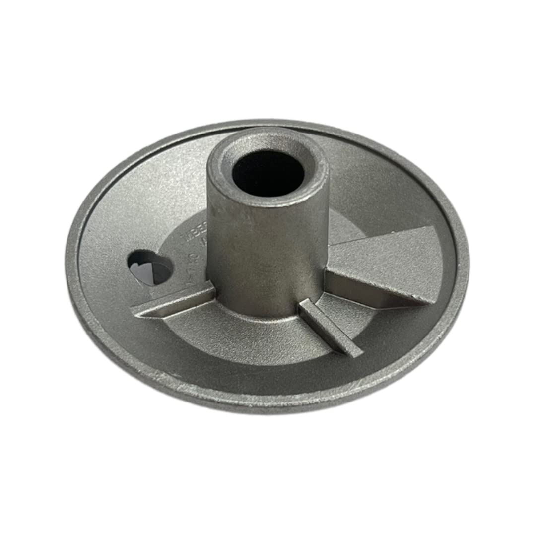 Amazon.com: Advice Appliance Parts Range Oven Burner (5K 