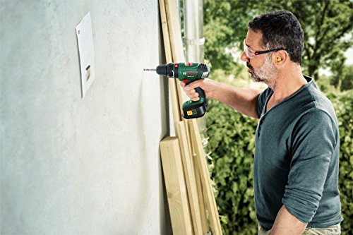 Bosch PSB 18 LI-2