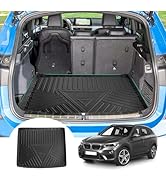 GAFAT Compatible with BMW X1 U11/X1 F48 2016-2024 2025 Inner Sun Shade IX1 U11 2025 Windscreen Sun Visor UV Protection Indoor Cooling X1 U11 Accessories GAFAT Compatible with BMW X1 U11/X1 F48 2016-2024 2025 Inner Sun Shade IX1 U11 2025 Windscreen Sun Visor UV Protection Indoor Cooling X1 U11 Accessories