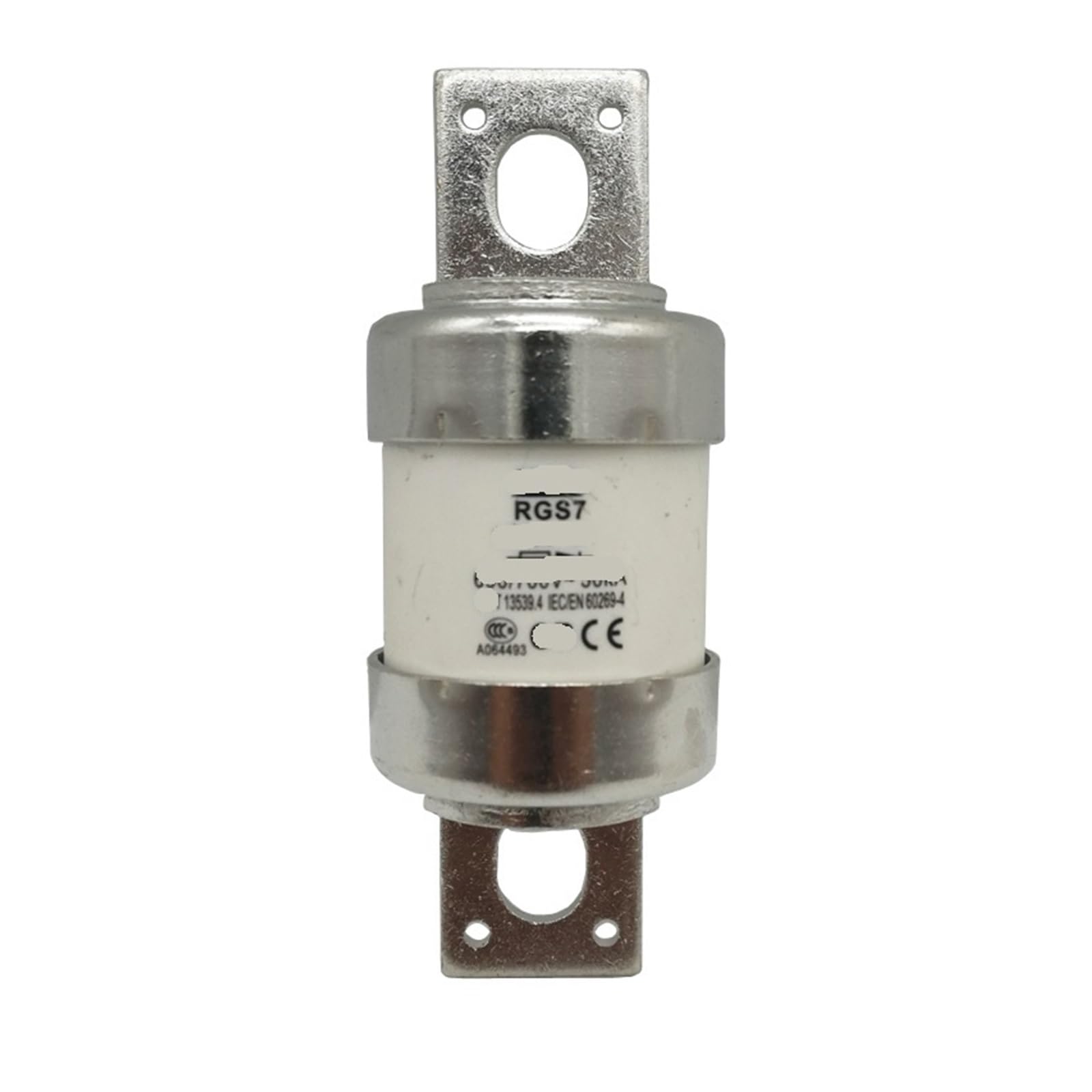 QRUYHBAJU Fuse RGS7 690V/700V 400A350A315A300A280A250A220A200A(315A)