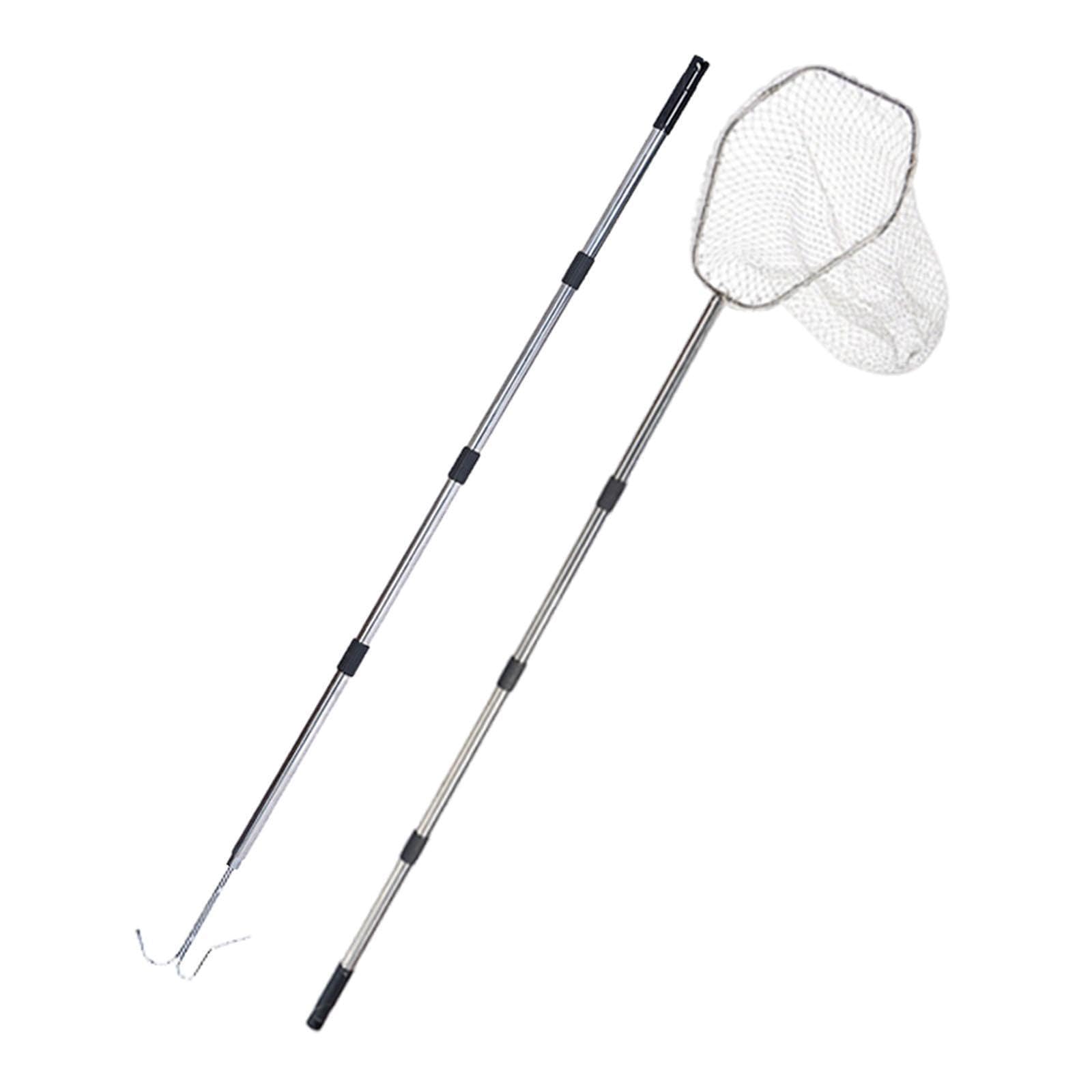 Red para Aves de Corral, Herramienta para Animales de Granja, Profesional, Versátil Y Práctica, Accesorios para Gallineros, para, Gatos Pequeños, Barra de Enlace