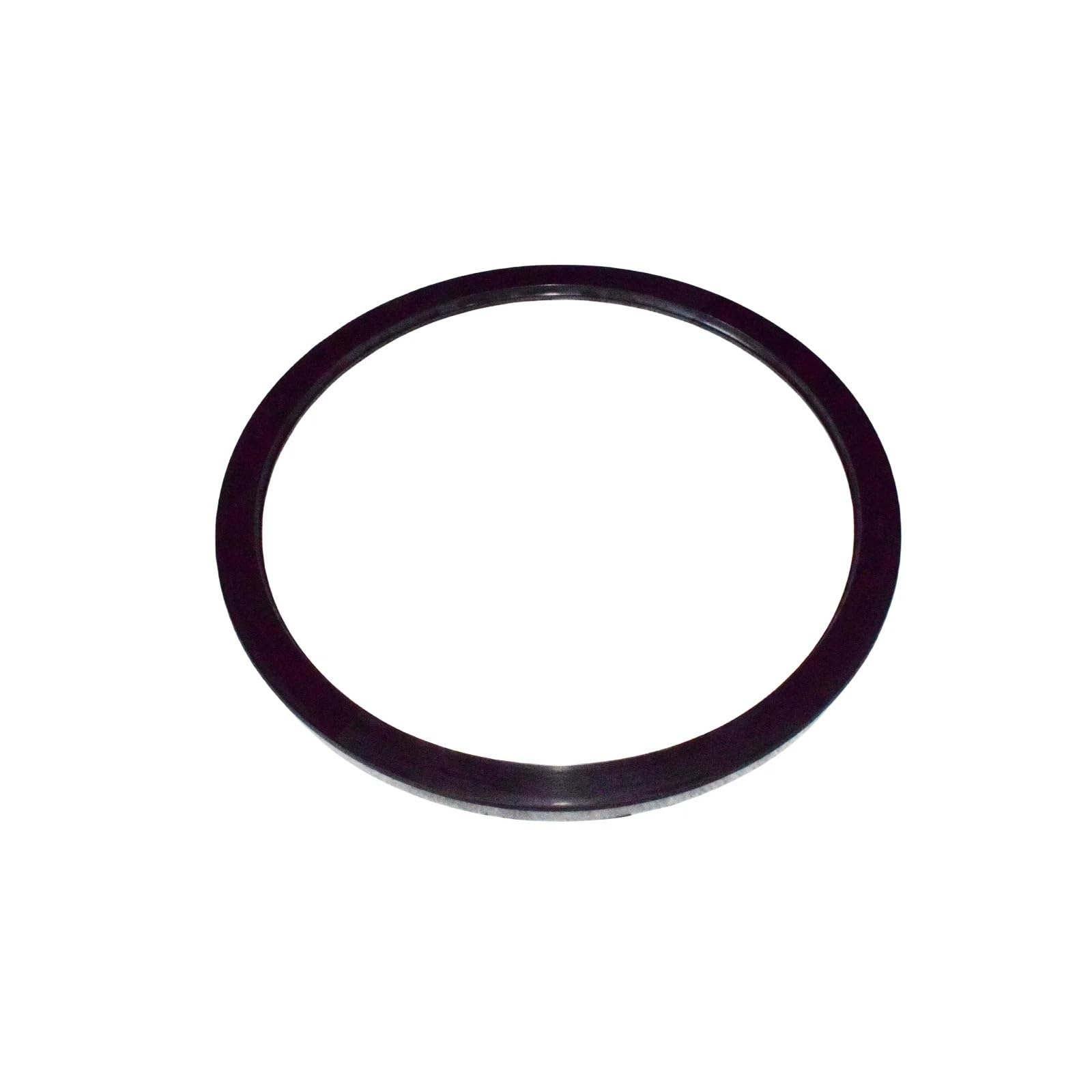 UWUKCJOKQ 300 * 340 15 Oil Seal 300x340x15