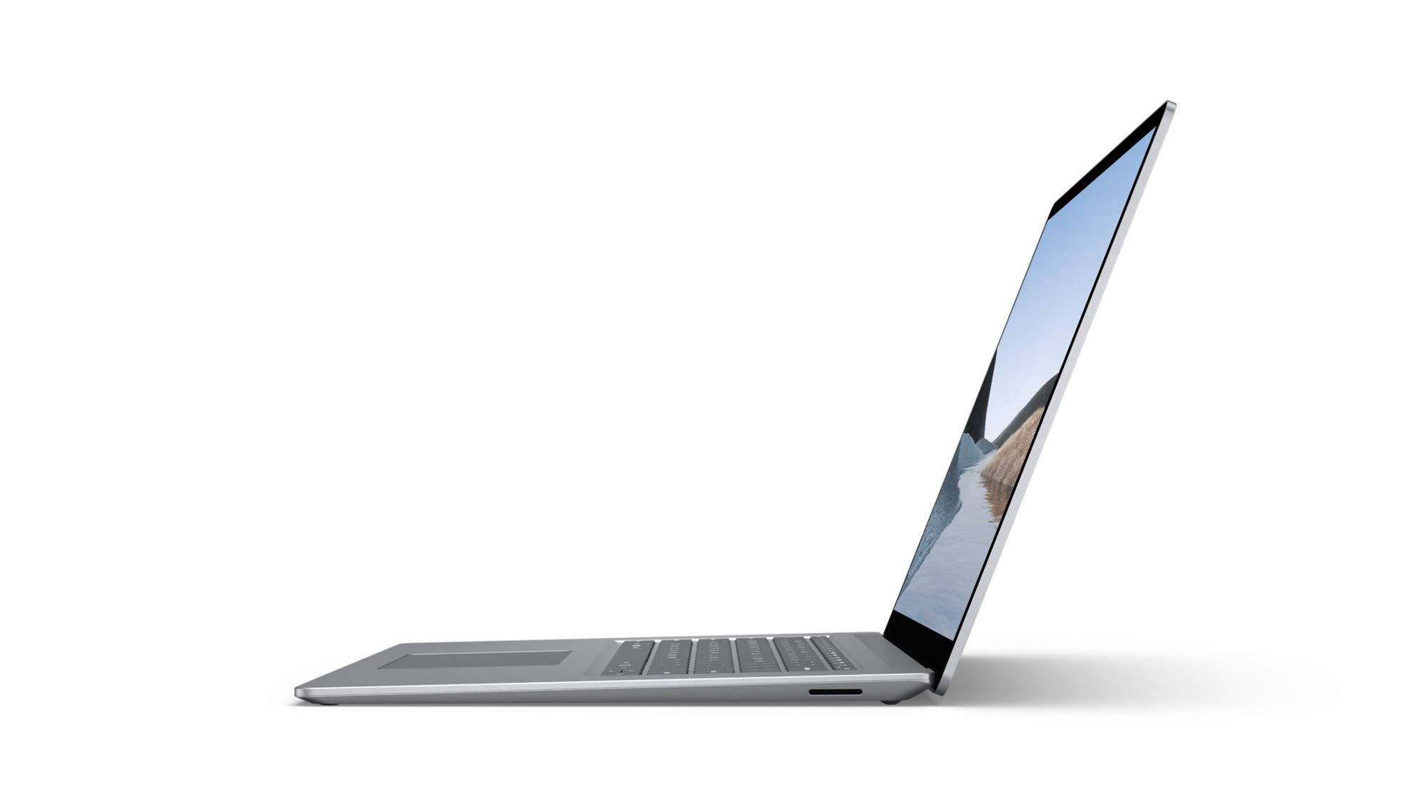 Surface Laptop 3 15 : Amazon.es: Informática