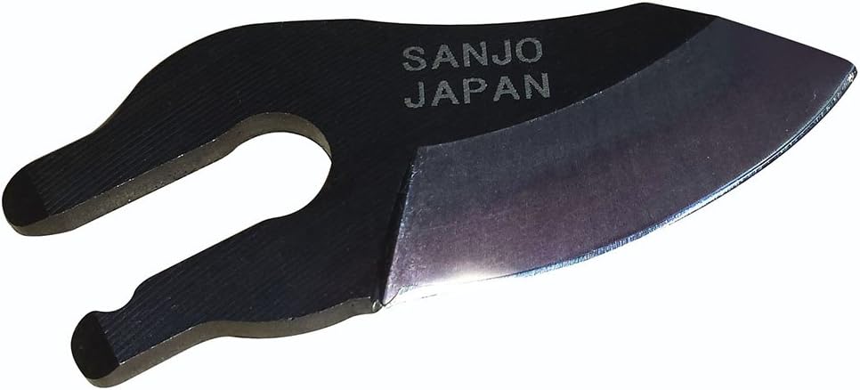 マキタ(Makita) 36V 充電式せん定ハサミ (バッテリー・充電器付) UP361DPG2