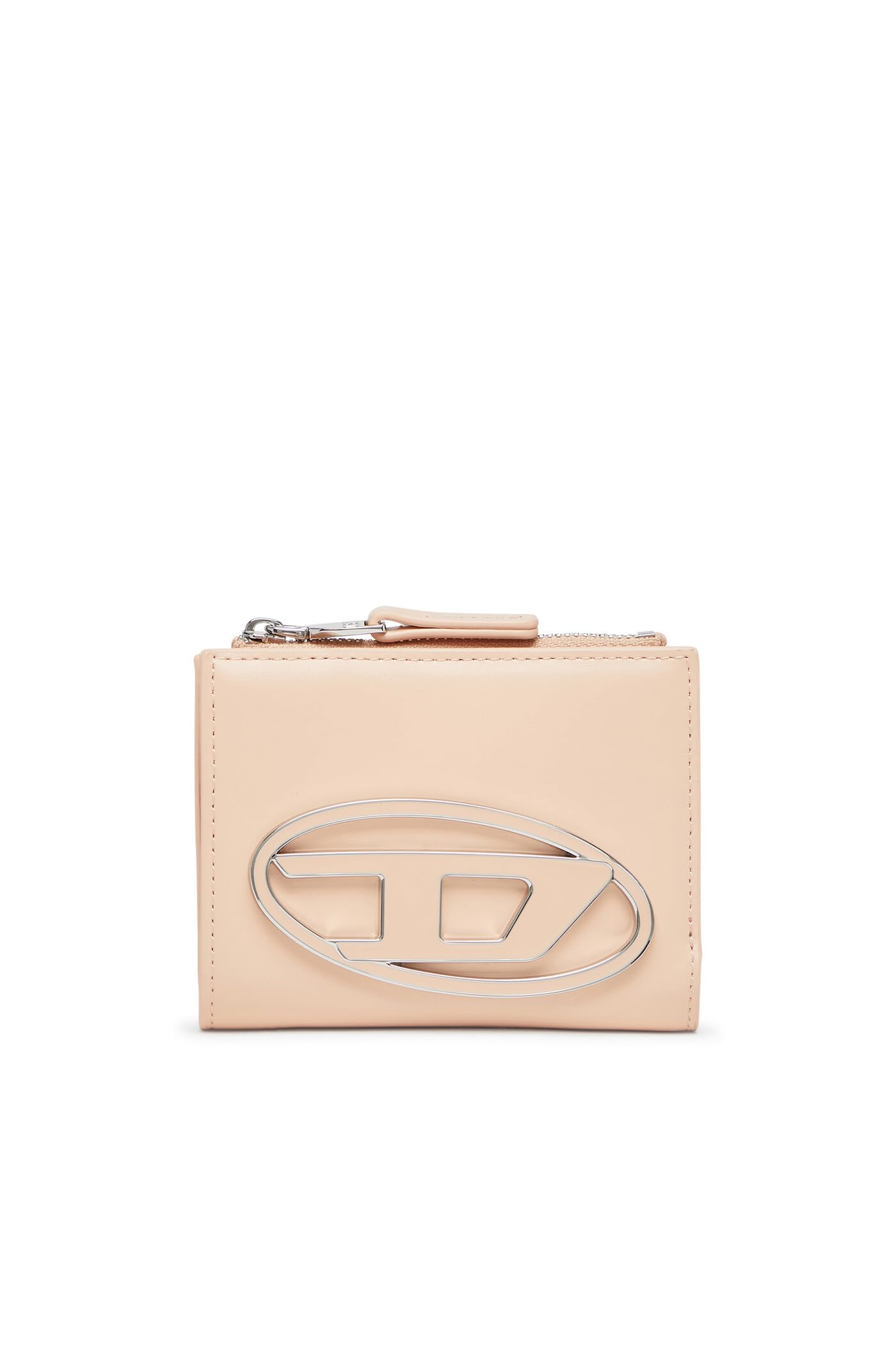 Amazon.co.jp: [Diesel] [ディーゼル] レディース 二つ折りウォレット