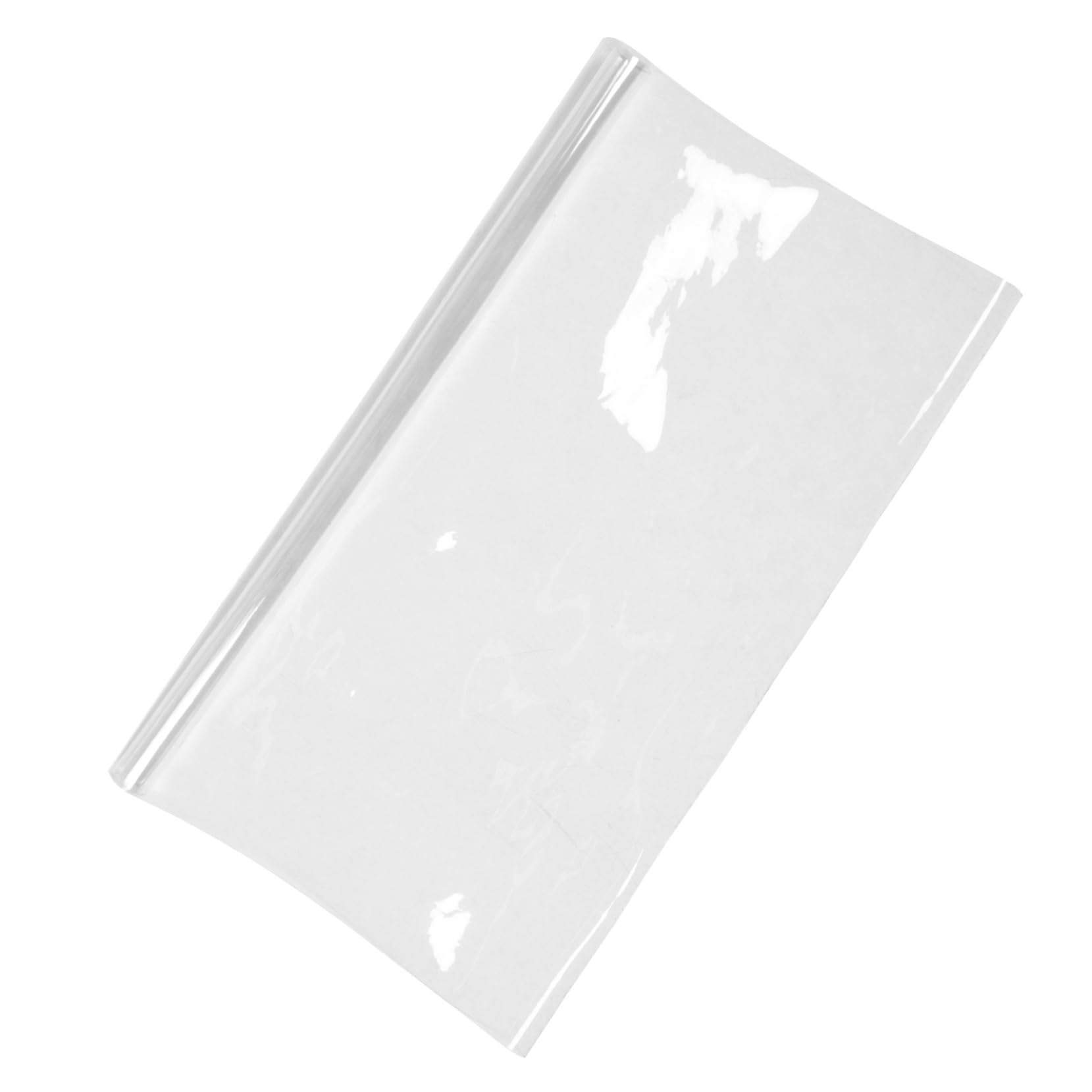 NOLITOY Mat Waterproof Design Salon Chair Cover Easy to Clean Hair Wash Station Pad Non-Slip Beauty Salon Barrier