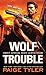 Wolf Trouble (SWAT)