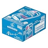 【週末のご褒美に】 �