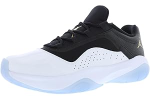 Nike Air Jordan 1 Low Men's Basketball Shoes